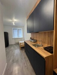 Здається смарт квартира по проспекту 600 - річчя фото 5 Здається смарт квартира по проспекту 600 - річчя фото 5