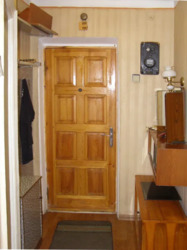 ������ 2� �������� �� ������������ ���� 6