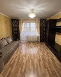 Оренда 3к квартири ЖК Зоря фото 5 Оренда 3к квартири ЖК Зоря фото 5