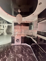 ������������ ������ 3� �������� �� ���. �������� ������ ���� 16