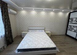 ������������ ������ 1� �������� �� ���. �������� ����� 13� ���� 3