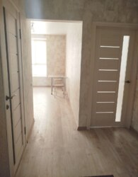 ������������ ������ ����������� �������� � �� ,,������� ������'' ���� 8