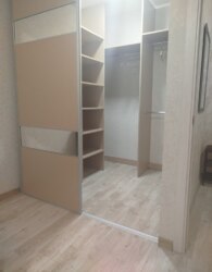 ������������ ������ 1� �������� �� ���. ��������� ������ 17 ���� 2