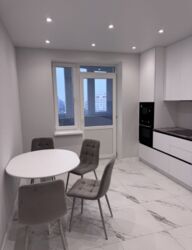 Здається 1к квартира на Академічному фото 4 Здається 1к квартира на Академічному фото 4