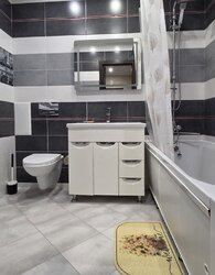 Довготривала оренда 1к квартири в ЖК Сімейний фото 2 Довготривала оренда 1к квартири в ЖК Сімейний фото 2
