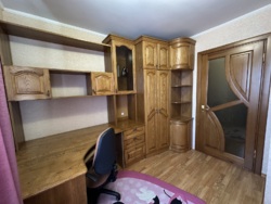 ������� �������� ������, 4, ³�����, ³�������, �������������, ³������� ������� ���� 15