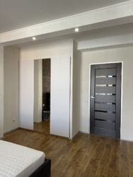 Оренда однокімнатної квартири ЖК Набережний квартал фото 24 Оренда однокімнатної квартири ЖК Набережний квартал фото 24