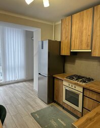 ������ 2� �������� �� ������ ���� 4