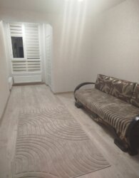 ������������ ������ 1� �������� �� ���. ��������� ������ 17 ���� 9