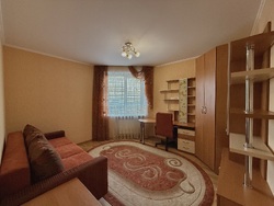 🏡 ������� � ������ �������� 3-������� �������� � ������ � ��������� ������� ³����� � ������. ���� 9