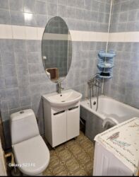 ������������ ������ 3� �� �������� ���������� ���� 8