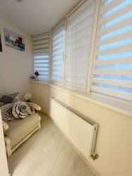 ��������� 3-� ������� �������� ������, ��� �������� ������ 9� ���� 9