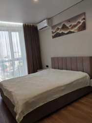 ������ 1� �������� �� Forest Home ���� 14