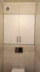 ������ 3� �������� ���� 8