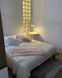 Довготривала оренда 1к квартири на вул. Грушевського 56 фото 6 Довготривала оренда 1к квартири на вул. Грушевського 56 фото 6