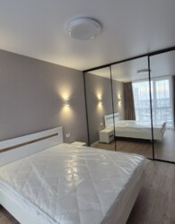 ������ 1� �������� ���� 9