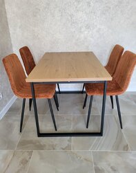 Оренда 1к квартири ЖК Forest Home фото 10 Оренда 1к квартири ЖК Forest Home фото 10