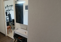 Оренда 2к квартири ЖК Андорра фото 35 Оренда 2к квартири ЖК Андорра фото 35