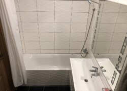 Довготривала оренда 1к квартири на вул. Келецька 99Б фото 17 Довготривала оренда 1к квартири на вул. Келецька 99Б фото 17