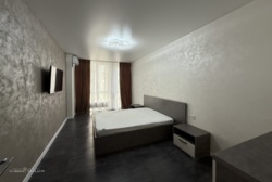 Довготривала оренда 1к квартири на вул. 600-річчя фото 1 Довготривала оренда 1к квартири на вул. 600-річчя фото 1