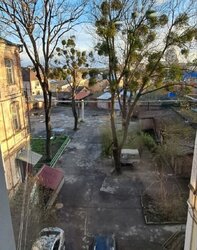 ������ 2� �������� �� �������� ���� 10