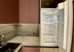   1-        Forest Home!   !  6