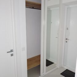 1-������� �������� �� SEVEN ���. ����������� ���������, 16� �.��������, ���������� �����. ���� 16