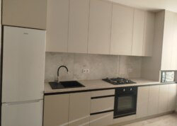 ������������ ������ ����������� �������� � �� ,,������� ������'' ���� 3