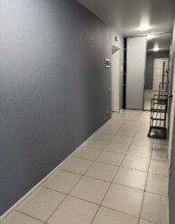 ������������ ������ 2� �������� �� ���. �������� ��������� ���� 6