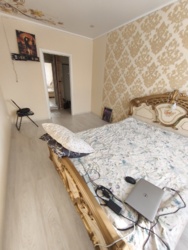 ������ 2� �������� �� '������� ��' ���� 11