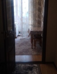 Довготривала оренда 1к квартири Мікрорайон Академічний фото 6 Довготривала оренда 1к квартири Мікрорайон Академічний фото 6