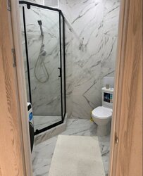 ������ 2� �������� �� ����� ѳ� ���� 12