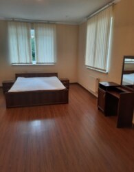 Двокімнатна квартира на вишенці. фото 13 Двокімнатна квартира на вишенці. фото 13