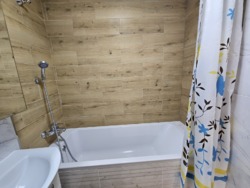 Оренда 1к квартири на Некрасова фото 6 Оренда 1к квартири на Некрасова фото 6