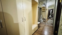 ������ 1-������� �������� � �� ����������� ������� ���� 31