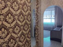 Оренда 1к квартири ЖК Набережний квартал фото 19 Оренда 1к квартири ЖК Набережний квартал фото 19