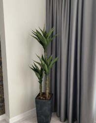 Довготривала оренда однокімнатної квартири в ЖК Лісопарковий фото 9 Довготривала оренда однокімнатної квартири в ЖК Лісопарковий фото 9