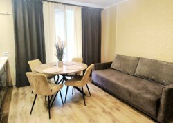 ������������ ������ 1� �������� �� ���. ������ 11 ���� 17