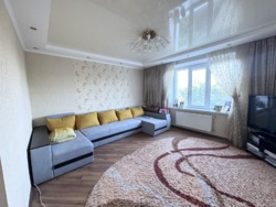 Довгострокова оренда 2кімнатної квартири на Поділлі 19000 грн+ фото 1 Довгострокова оренда 2кімнатної квартири на Поділлі 19000 грн+ фото 1