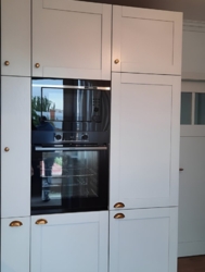 ������ 1� �������� �� ���������� ���� ���� 16