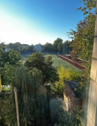 ������ 1 ������� �������� �� ���������� ���� 10