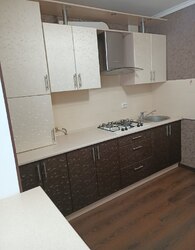 Довготривала оренда 1к квартири Район Академічний фото 7 Довготривала оренда 1к квартири Район Академічний фото 7