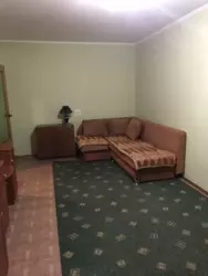 Довготривала оренда 1к квартири на вулиця Пирогова фото 1 Довготривала оренда 1к квартири на вулиця Пирогова фото 1