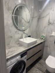 Здається 1к квартира Сімейний Комфорт фото 5 Здається 1к квартира Сімейний Комфорт фото 5