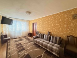 Оренда 2к квартири на Вишенці фото 24 Оренда 2к квартири на Вишенці фото 24