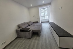 ������������ ������ 1� �������� �� ���. �������� �������� ���� 12