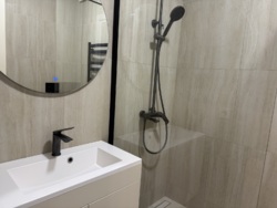 ������� �������� ³�������, ³�����, ����������, ���������� ���� (�����������) ���� 9