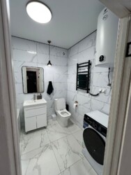 ������������ ������ 1� �������� �� ���. �������������� ���� 14