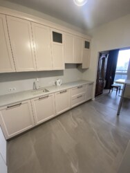 ������ 1� �������� ���� 2