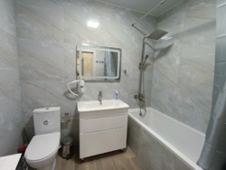 ������� ����������� �������� ���� 13